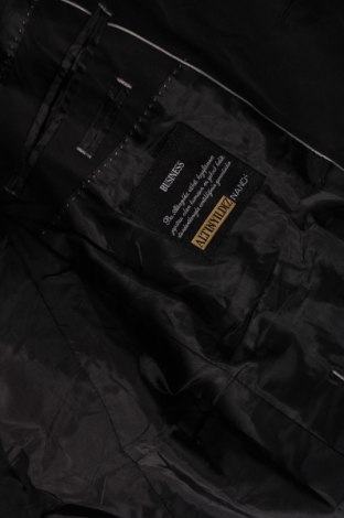 Ανδρικό σακάκι Altinyildiz, Μέγεθος M, Χρώμα Μαύρο, Τιμή 4,90 €