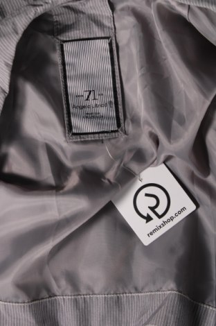 Ανδρικό σακάκι Angelo Litrico, Μέγεθος XL, Χρώμα Γκρί, Τιμή 27,22 €