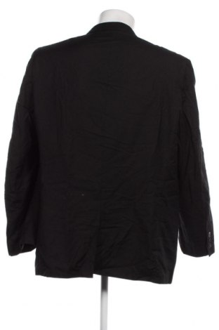 Ανδρικό σακάκι Angelo Litrico, Μέγεθος M, Χρώμα Μαύρο, Τιμή 5,44 €
