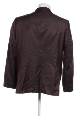 Ανδρικό σακάκι Armand Thiery, Μέγεθος XL, Χρώμα Καφέ, Τιμή 6,12 €