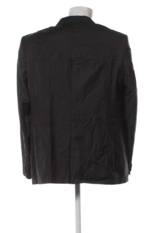 Мъжко сако Armand Thiery, Размер XL, Цвят Черен, Цена 10,75 лв.