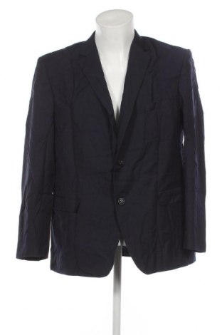 Ανδρικό σακάκι Authentic Clothing Company, Μέγεθος M, Χρώμα Μπλέ, Τιμή 27,22 €