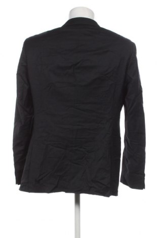 Ανδρικό σακάκι BOSS, Μέγεθος XL, Χρώμα Μπλέ, Τιμή 99,59 €