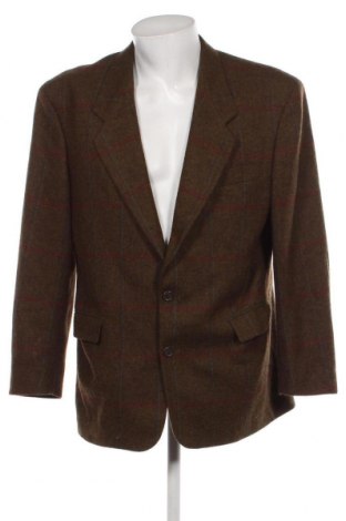 Ανδρικό σακάκι BOSS, Μέγεθος XL, Χρώμα Πολύχρωμο, Τιμή 32,49 €