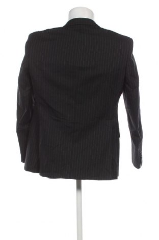 Ανδρικό σακάκι Batistini, Μέγεθος M, Χρώμα Μαύρο, Τιμή 5,44 €