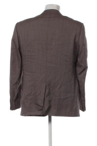 Мъжко сако Bexleys, Размер XL, Цвят Многоцветен, Цена 43,00 лв.