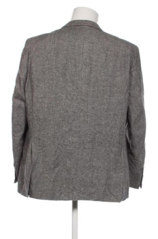 Мъжко сако Bexleys, Размер XL, Цвят Сив, Цена 19,35 лв.