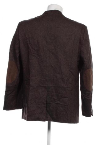 Мъжко сако Bonita, Размер XL, Цвят Кафяв, Цена 19,80 лв.