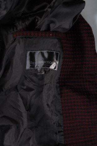 Ανδρικό σακάκι Bpc Bonprix Collection, Μέγεθος XL, Χρώμα Πολύχρωμο, Τιμή 8,71 €