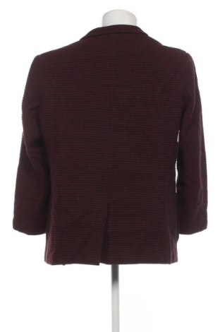 Ανδρικό σακάκι Bpc Bonprix Collection, Μέγεθος XL, Χρώμα Πολύχρωμο, Τιμή 8,71 €