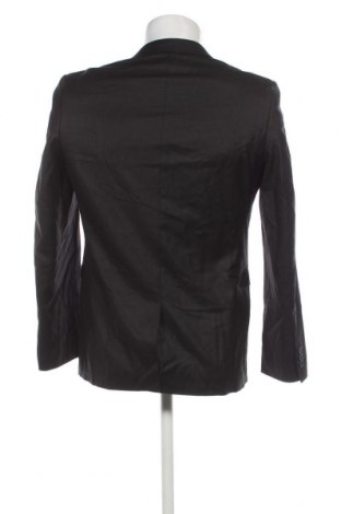 Ανδρικό σακάκι Brice, Μέγεθος M, Χρώμα Μαύρο, Τιμή 5,17 €