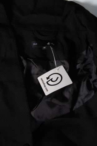 Pánské sako  By Ellos, Velikost M, Barva Černá, Cena  128,00 Kč
