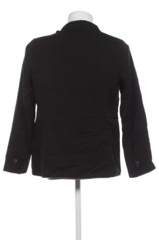 Ανδρικό σακάκι By Ellos, Μέγεθος M, Χρώμα Μαύρο, Τιμή 4,75 €
