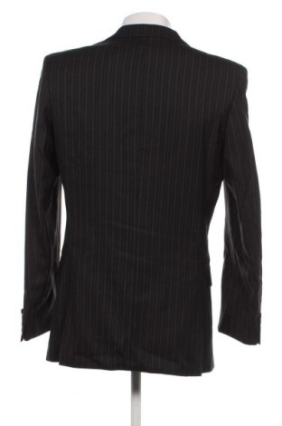 Ανδρικό σακάκι Bytom, Μέγεθος M, Χρώμα Μαύρο, Τιμή 5,72 €