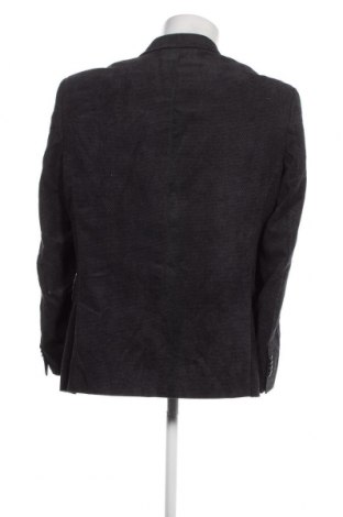 Ανδρικό σακάκι Carl Gross, Μέγεθος M, Χρώμα Πολύχρωμο, Τιμή 6,51 €