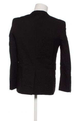 Ανδρικό σακάκι CedarWood State, Μέγεθος M, Χρώμα Μαύρο, Τιμή 7,35 €