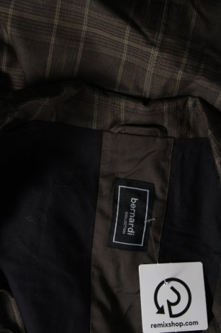 Ανδρικό σακάκι Collection, Μέγεθος XXL, Χρώμα Πράσινο, Τιμή 7,89 €