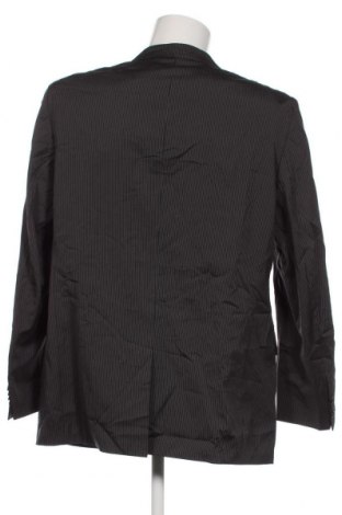 Мъжко сако Corretto, Размер XL, Цвят Черен, Цена 9,86 лв.