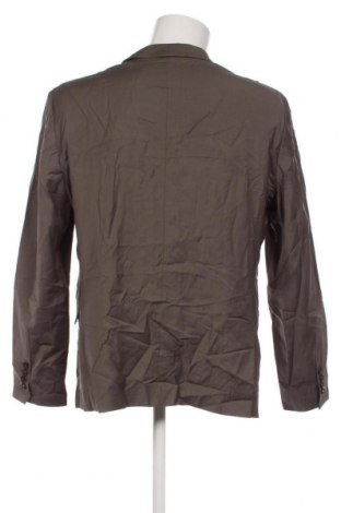 Ανδρικό σακάκι Devred 1902, Μέγεθος XL, Χρώμα Γκρί, Τιμή 7,89 €