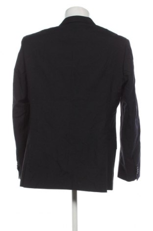 Ανδρικό σακάκι Esprit, Μέγεθος XL, Χρώμα Μπλέ, Τιμή 5,05 €