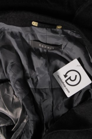 Ανδρικό σακάκι Esprit, Μέγεθος M, Χρώμα Γκρί, Τιμή 5,05 €