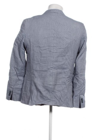 Ανδρικό σακάκι Gentiluomo, Μέγεθος XL, Χρώμα Μπλέ, Τιμή 22,55 €