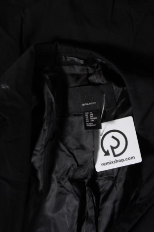 Pánske sako  H&M, Veľkosť S, Farba Čierna, Cena  24,95 €