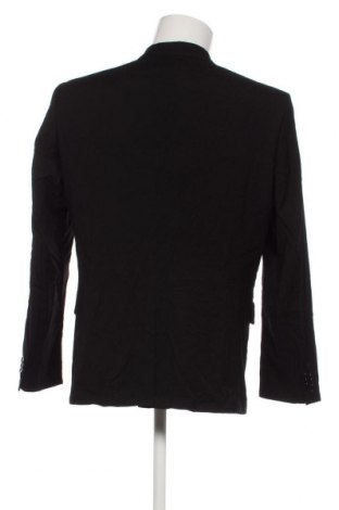 Pánske sako  H&M, Veľkosť XL, Farba Čierna, Cena  24,95 €