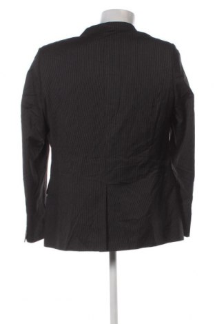 Pánské sako  H&M, Velikost L, Barva Vícebarevné, Cena  147,00 Kč