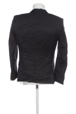 Ανδρικό σακάκι H&M, Μέγεθος M, Χρώμα Μπλέ, Τιμή 10,89 €