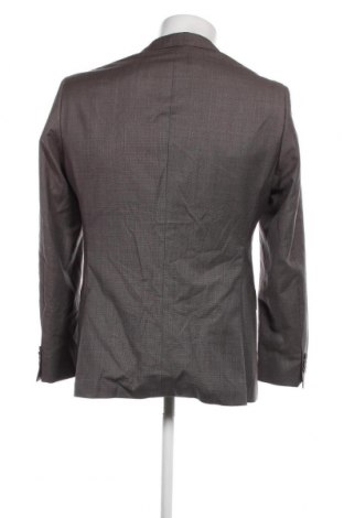 Ανδρικό σακάκι Hugo Boss, Μέγεθος M, Χρώμα Γκρί, Τιμή 41,83 €