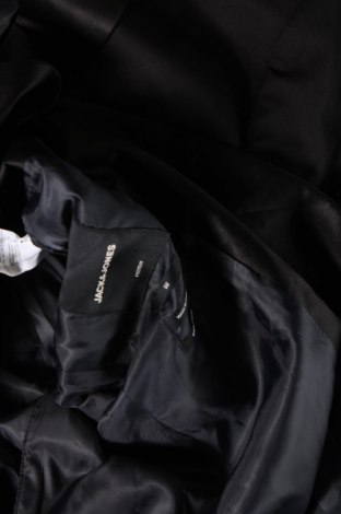 Мъжко сако Jack & Jones PREMIUM, Размер L, Цвят Черен, Цена 109,00 лв.