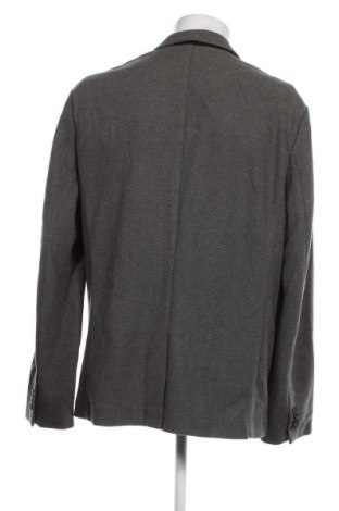 Ανδρικό σακάκι Jack's, Μέγεθος XL, Χρώμα Γκρί, Τιμή 7,62 €