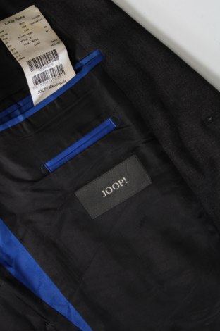 Ανδρικό σακάκι Joop!, Μέγεθος M, Χρώμα Μαύρο, Τιμή 37,34 €