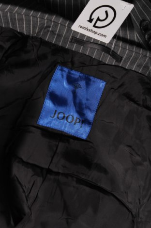 Ανδρικό σακάκι Joop!, Μέγεθος XL, Χρώμα Γκρί, Τιμή 99,59 €