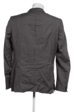 Ανδρικό σακάκι Joop!, Μέγεθος XL, Χρώμα Γκρί, Τιμή 99,59 €