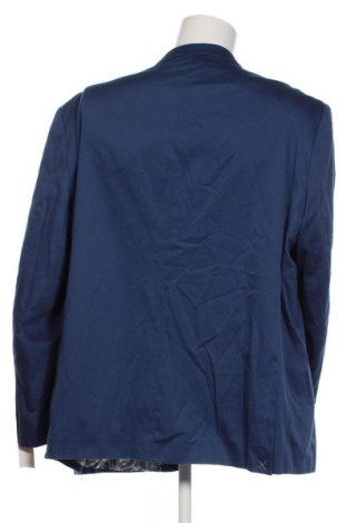 Pánské sako  Linea Uomo, Velikost XL, Barva Modrá, Cena  417,00 Kč