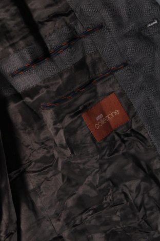 Pánske sako  Marks & Spencer, Veľkosť M, Farba Sivá, Cena  4,99 €