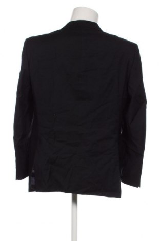 Ανδρικό σακάκι Mr.Ramos, Μέγεθος L, Χρώμα Μπλέ, Τιμή 4,99 €