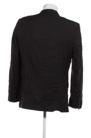 Ανδρικό σακάκι OWK, Μέγεθος M, Χρώμα Μαύρο, Τιμή 5,44 €