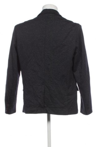 Ανδρικό σακάκι Only & Sons, Μέγεθος L, Χρώμα Μπλέ, Τιμή 11,91 €