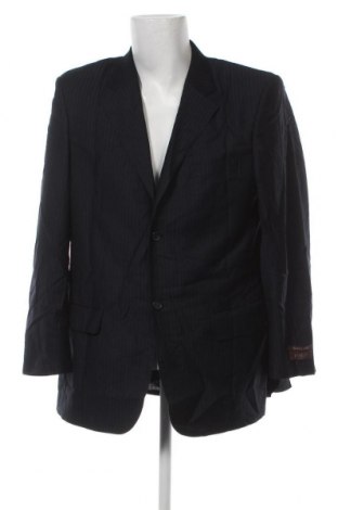 Ανδρικό σακάκι Podio, Μέγεθος XL, Χρώμα Μπλέ, Τιμή 6,65 €