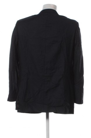 Ανδρικό σακάκι Podio, Μέγεθος XL, Χρώμα Μπλέ, Τιμή 6,65 €