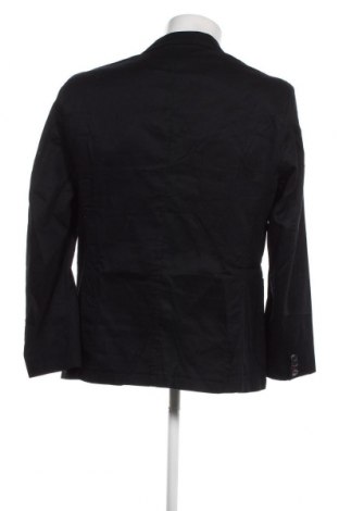 Pánske sako  Reserved, Veľkosť XL, Farba Čierna, Cena  5,24 €