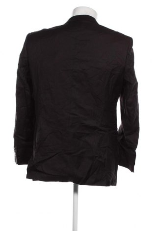 Ανδρικό σακάκι Roy Robson, Μέγεθος M, Χρώμα Μαύρο, Τιμή 5,01 €