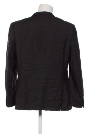 Ανδρικό σακάκι Select, Μέγεθος XL, Χρώμα Γκρί, Τιμή 6,53 €