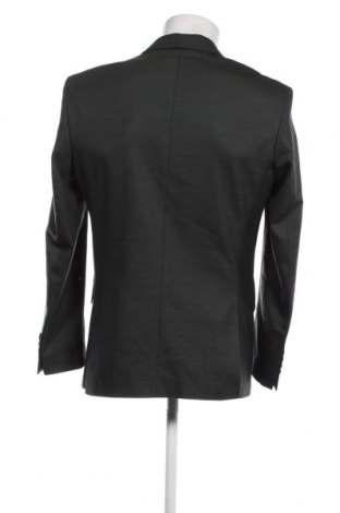 Ανδρικό σακάκι Selected Homme, Μέγεθος M, Χρώμα Πράσινο, Τιμή 20,19 €