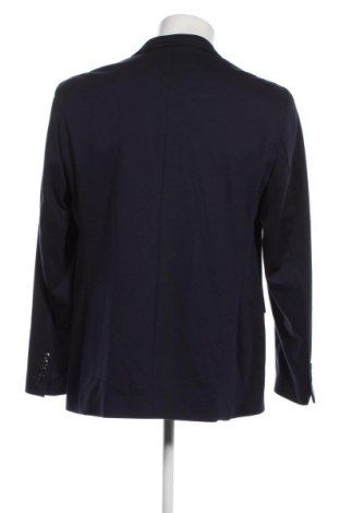 Ανδρικό σακάκι Selected Homme, Μέγεθος XL, Χρώμα Μπλέ, Τιμή 39,59 €