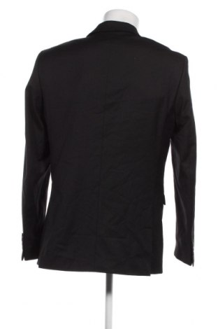 Ανδρικό σακάκι Selected Homme, Μέγεθος L, Χρώμα Μαύρο, Τιμή 19,27 €