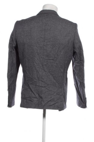 Ανδρικό σακάκι Selected Homme, Μέγεθος L, Χρώμα Μπλέ, Τιμή 91,75 €